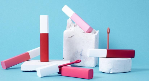 TN Cracks Down on Unlicensed Homemade Cosmetics Marketed through Social Media