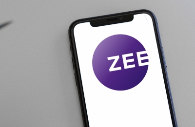 Zee Entertainment Denies Report of Fund Diversion