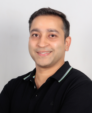 Flipkart-owned Cleartrip's CFO Steps Down, Akshat Mishra Takes Over