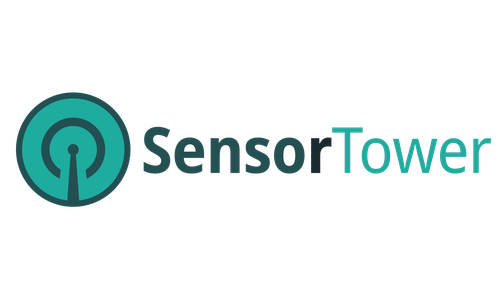Market Insight Company Sensor Tower Lays off Senior Executives