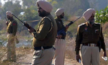 Fact check: Punjab Police denies issuing advisory asking personnel to avoid commuting in uniform 