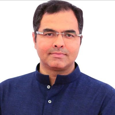 Delhi Minister explains SIR notices, says voters can respond to ERO