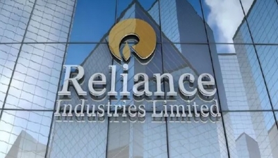 RIL Posts Record Annual Consolidated Revenues at RS 9.76 Lakh CR for FY 2022-23