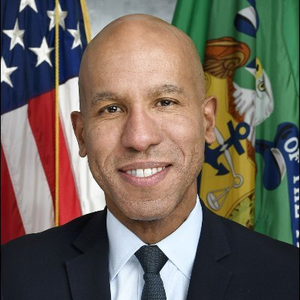 US Treasury Under Secy Nelson to Visit Delhi, Mumbai This Week