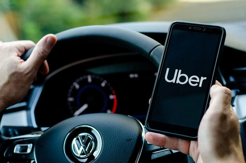 Ola, Uber, Rapido Can Now Charge up to Double the Base Fare During Peak Hours