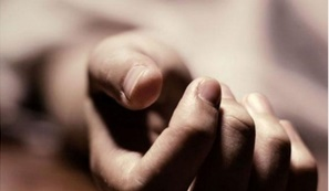 Delhi: Man Kills Wife by Hitting Her Head with Mini Gas Cylinder as Toddler Watches