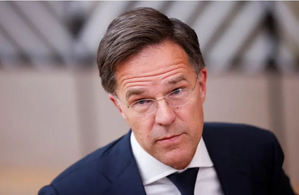 Hungary 'ready to Support' Dutch PM Mark Rutte for NATO Chief: Orban