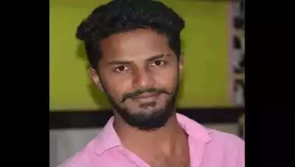 Tension in K'taka's Shivamogga over Bajrang Dal activist's murder