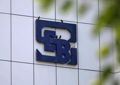 SEBI Seeks 15 More Days from SC to Conclude Probe in Adani-Hindenburg Case