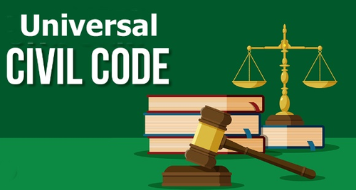 Dotasra Alleges Raj Govt Using UCC to Divert Attention from Governance, Attacking Constitutional Values