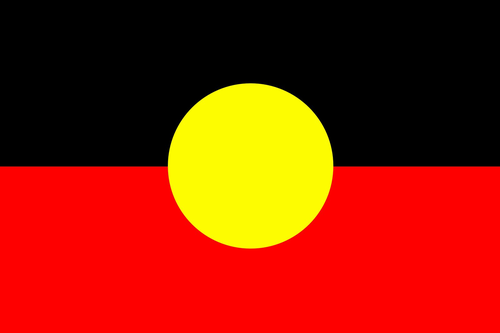 Business Leaders Back Australia's Indigenous Voice