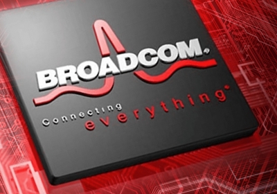Broadcom Completes $69 BN Acquisition of VMware after China's Approval