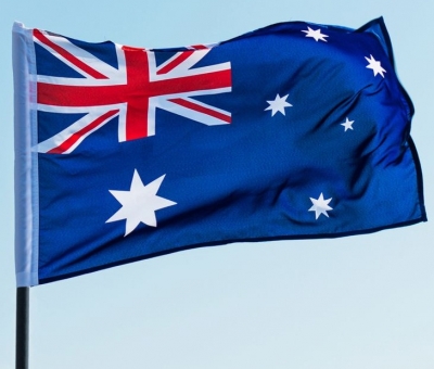 Majority of Households in Australia's Queensland Living below Basic Standards: Report