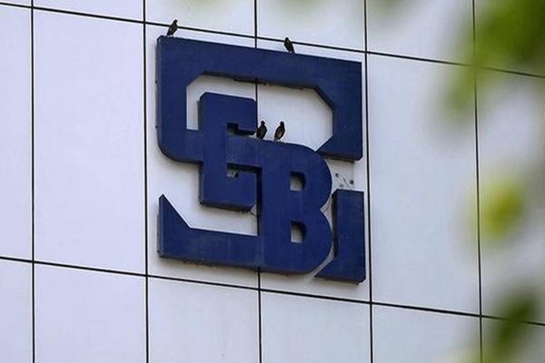 SEBI Raise Overseas Investment Limit for MFS to $1 Bn