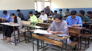 WBSSC job case: Notification for recruitment issued, only for teaching staff
