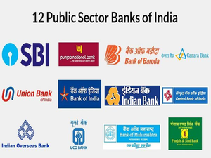Gujarat Bankers Urge Customers to Complete Key Transactions before Three-day Strike
