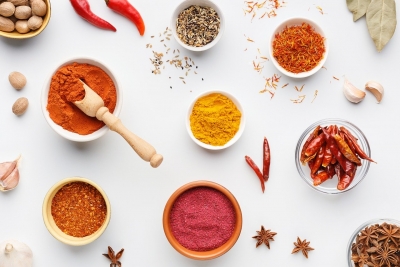 Govt Rolls Out SPICED Scheme to Boost Spice Exports