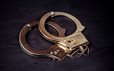 Former Rajasthan Minister Mahesh Joshi Arrested in RS 960 Crore JJM Scam
