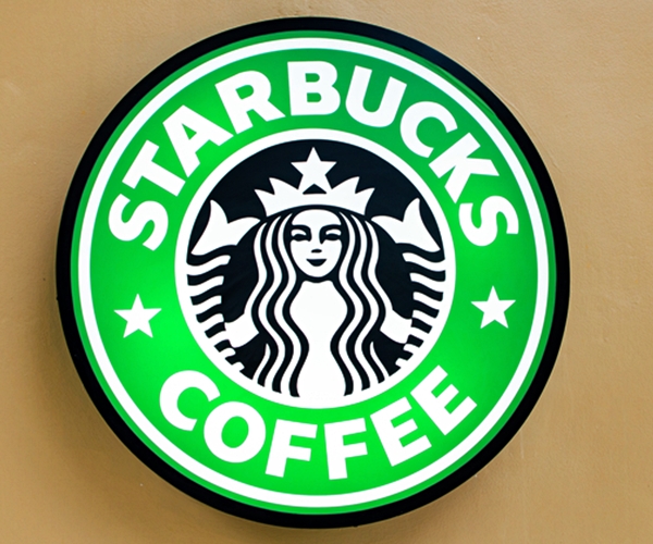 Starbucks CEO: Our Virus Plan From China Will Work in US