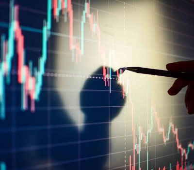 Risk of Sharp Correction If Rally Sustains for Long