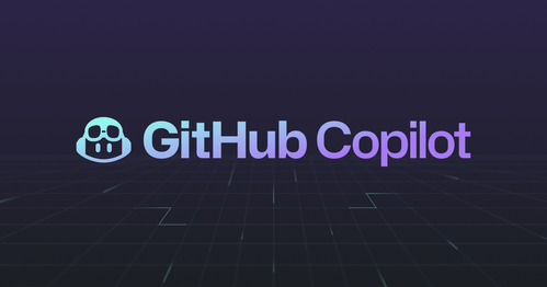 GitHub Surpasses 150 Million Developers, Launches New Free Tier