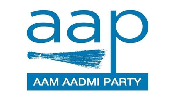 Delhi L-G seeks recovery of Rs 97 Cr AAP spent on political ads in garb of govt ads