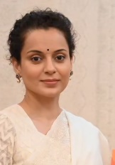 Facing Backlash Even from Her Party, BJP'S MP Kangana Clarifies Views on Farm Laws Personal