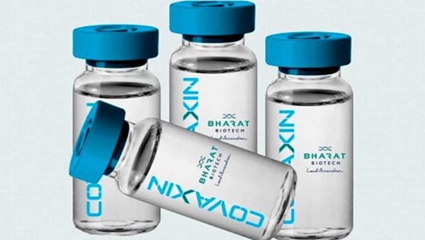 Bharat Biotech's intranasal Covid vaccine proven safe in clinical trials