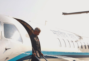 Jaishankar Returns to India after Wrapping up Nepal Visit