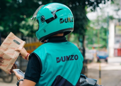 Dunzo Posts Loss of RS 1,800 CR, Revenue at RS 226 CR in FY23