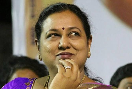 DMDK Leader's Statewide Tour to Begin from Aug 3 as Prelude to TN 2026 Polls