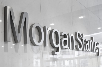 PM Gati Shakti Scheme Has Scaled up India's Infra, Spurred Growth: Morgan Stanley