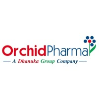 Orchid Pharma to Make Cefiderocol for GARDP