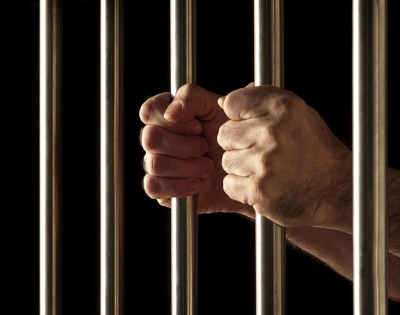 YouTuber Sent to Jail after Andhra Police Invokes UAPA