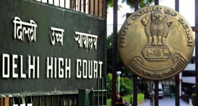 Delhi HC Issues Notice on PIL Seeking Inclusion of Ayurveda, Yoga, Naturopathy in Ayushman Bharat Scheme