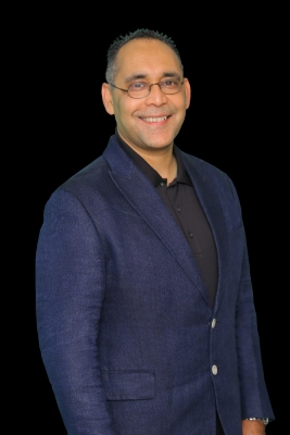 Nothing's India Head Manu Sharma Moves On, Company Says 'best of Luck'