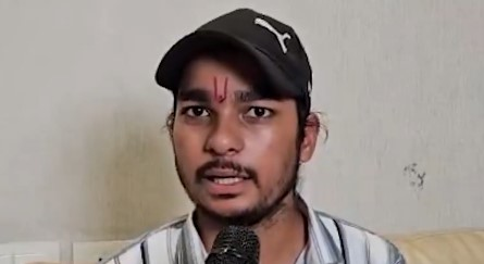 Film Is about Terrorism, Why Suppress Truth: Kanhaiya Lal's Son on 'Udaipur Files'