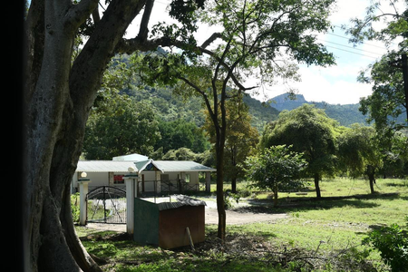 TN to Develop Jawadhu Hills as Eco-tourism Hub with Glamping, Camping Facilities