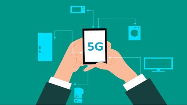 Gujarat 1st state to get Jio True 5G across all districts