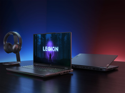 CES 2024: Here Are New Laptops Announced