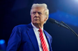 Trump announces cash payments for US seniors
