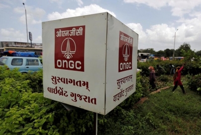 ONGC Joins BP India to Drive Deeper Exploration in India's Hydrocarbon Sector