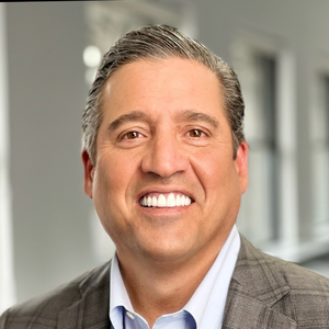 BlackBerry Appoints New CEO, Separates IoT & Cybersecurity Biz