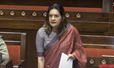'Where's the Confusion?', Priyanka Chaturvedi on Renewed 'Op Sindoor' Debate on Martyrs
