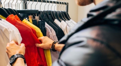 Trump's Return Likely to Bolster India's Textile Trade with US: Industry
