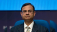 RBI Cuts Repo Rate by 50 Basis Points to 5.5 PC, Changes Policy Stance to Neutral
