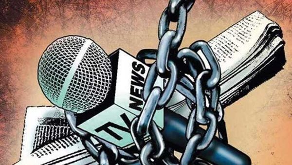 Bengal bypolls: EC intervenes after police blocks free media movement in Asansol