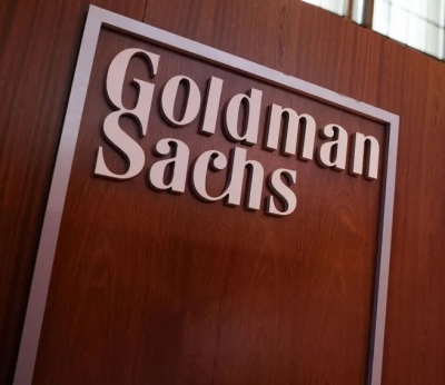 Analysts Remain Bullish on Private Banks Stocks, Say 'fundamentals' Strong