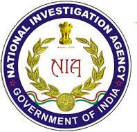 NIA carries out raids at multiple places in Kashmir