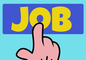India Sees 92 PC Surge in Job Applications by Women for Enterprise Job Roles: Report